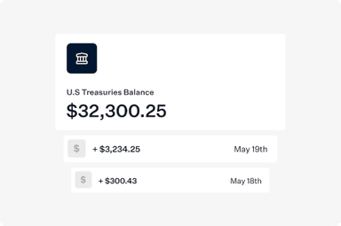 Treasury Bills 101