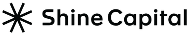 Shine Capital logo