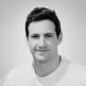 Henry Brodie, COO at 1kx Ventures