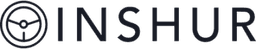 INSHUR logo