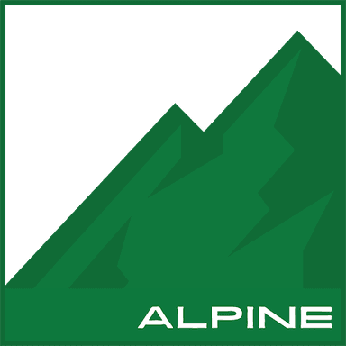 Alpine