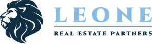 Leone Real Estate