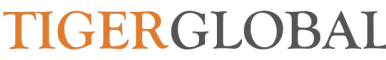 Tiger Global logo