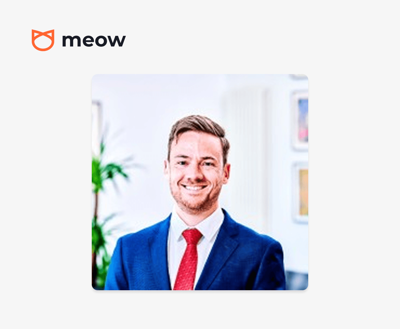 Why Meow Is “The Best Business Banking Platform for Cayman Entities — It’s Not Even Close”