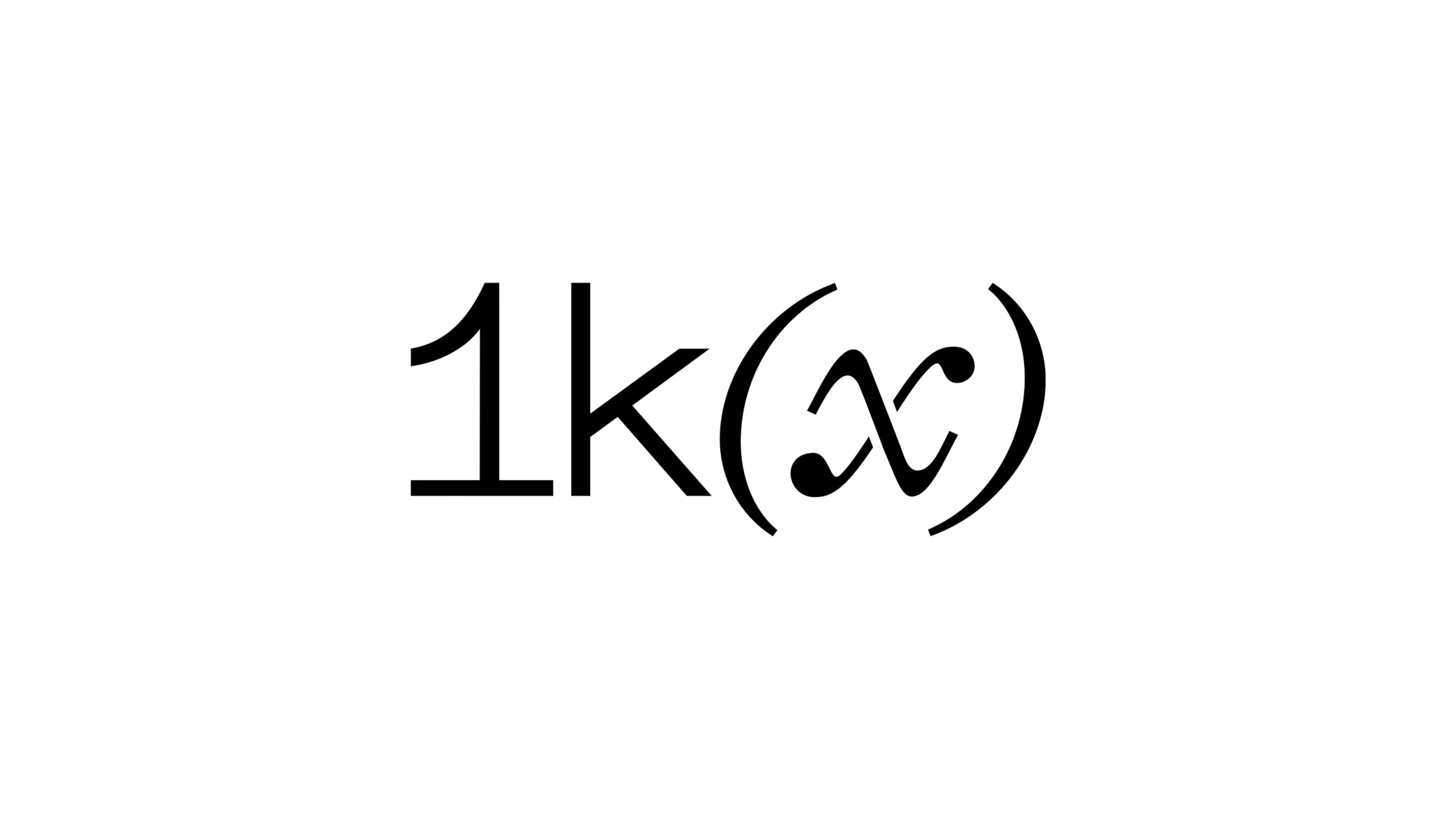 Why 1kx Ventures Uses Meow for Business Banking & Stablecoin Payments