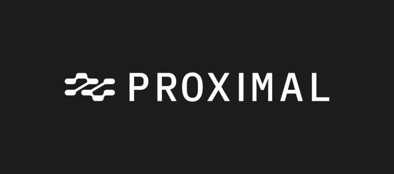 Proximal AI