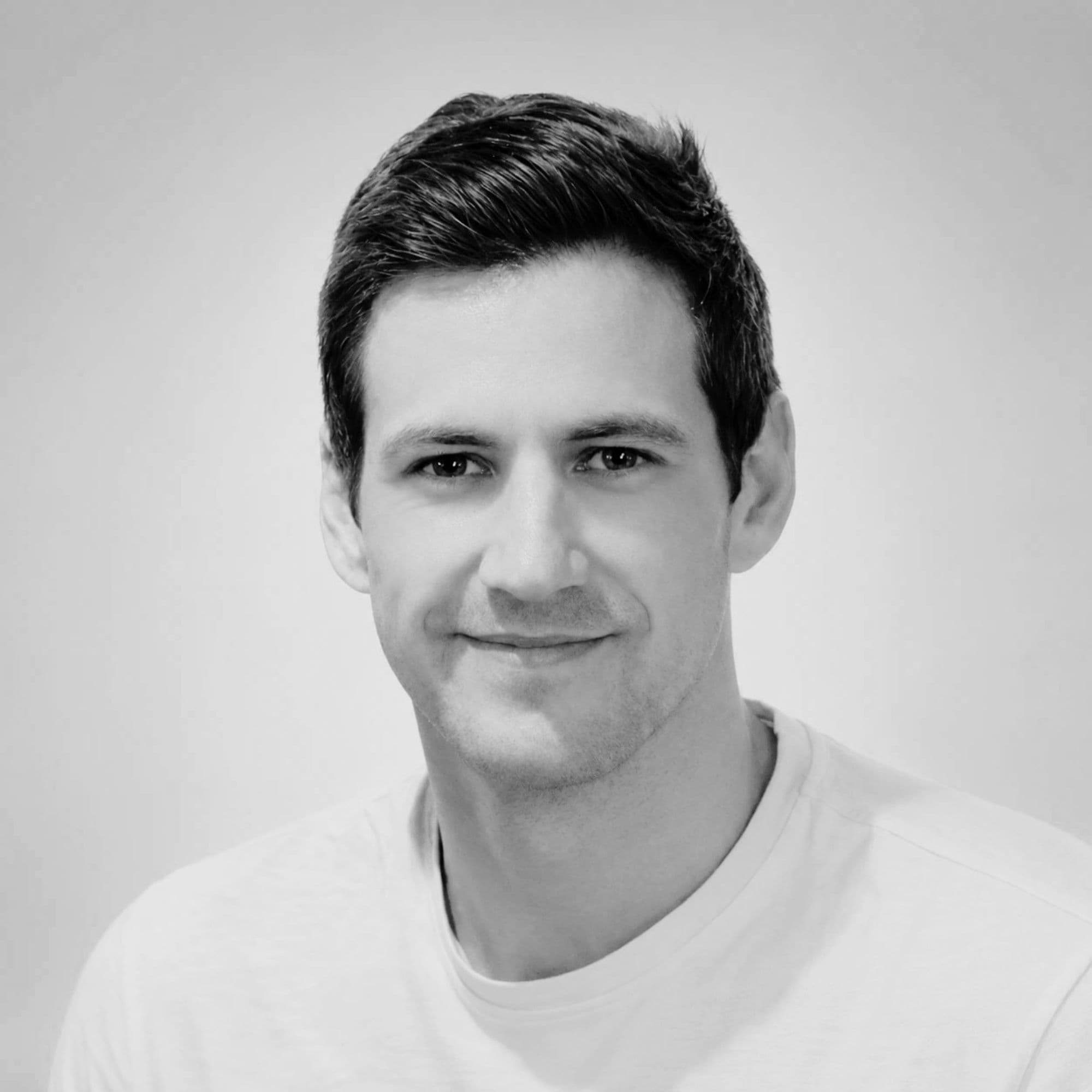 Henry Brodie
