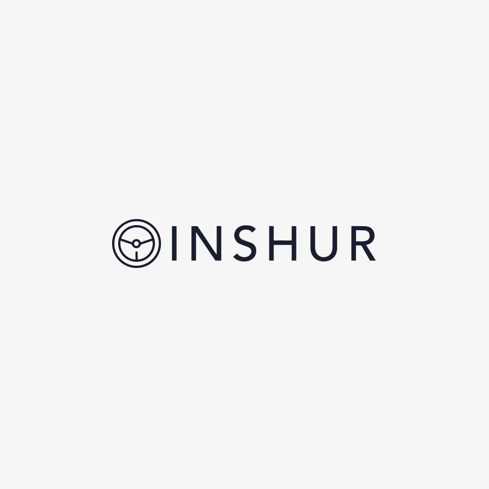 Customer Case Study with INSHUR’s Head of Finance