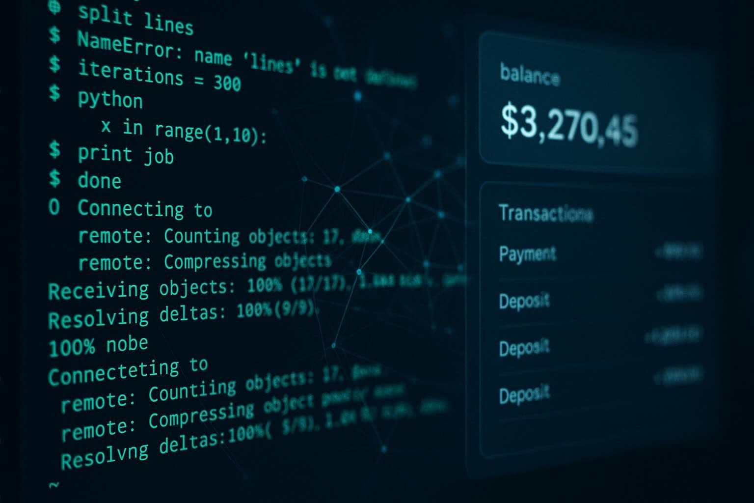 Business Banking Account for an LLC: Required Documents, and How an AI Agent Can Handle the Entire Onboarding