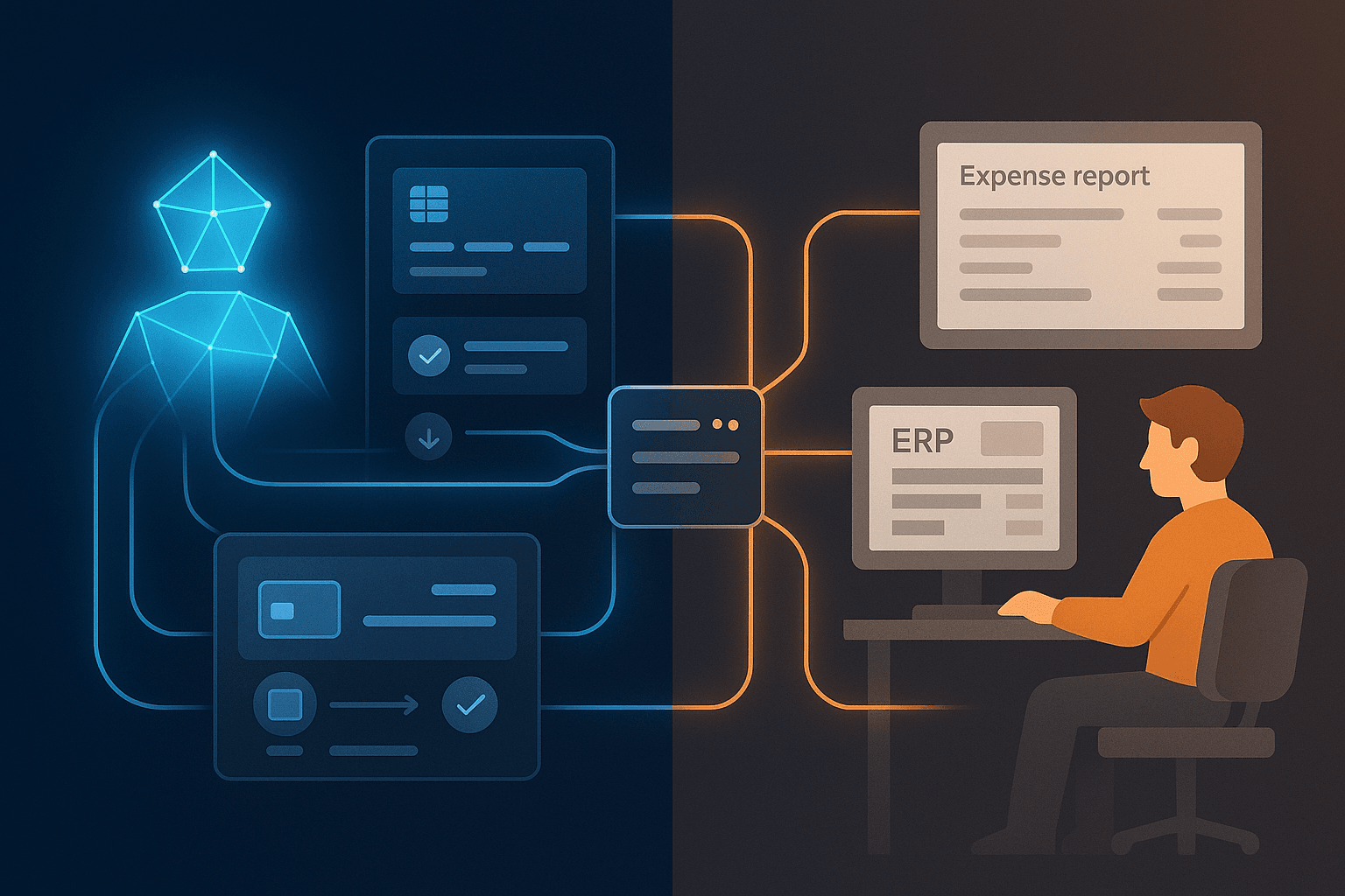 Meow vs Brex: Business Banking and Corporate Cards Compared