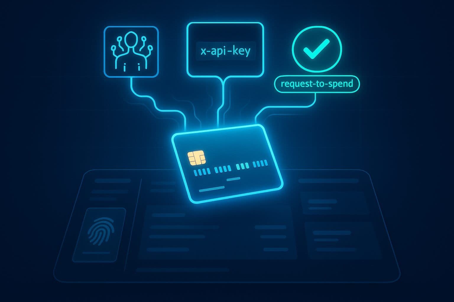 8 Best Corporate Cards for Startups with No Credit History in 2026