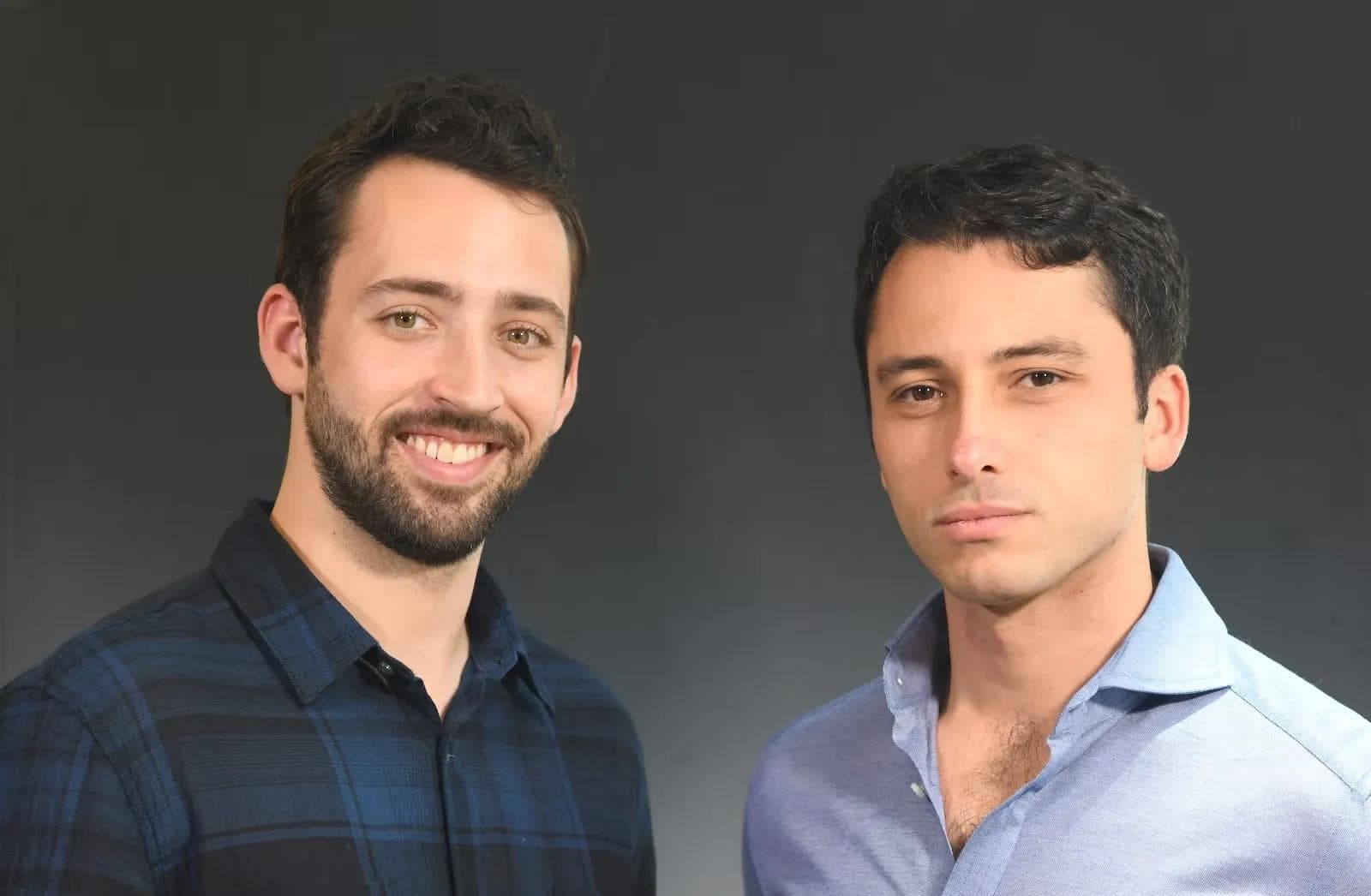 🐱 Meow announces $22m Series A led by Tiger Global with participation from QED