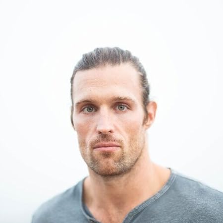 Testimonial for Robert Breedlove